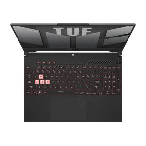Asus TUF 15 Intel® Core™ i5 RTX 3050 Gaming Laptop