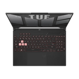 Asus TUF 15 Intel® Core™ i5 RTX 3050 Gaming Laptop