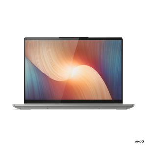 Lenovo Flex 5 AMD Ryzen 7