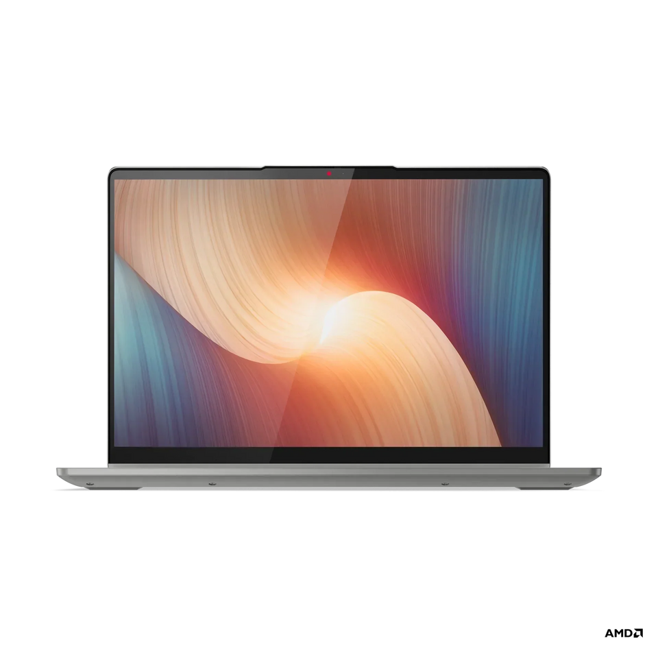 Lenovo Flex 5 AMD Ryzen 7