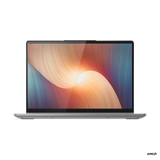 Lenovo Flex 5 AMD Ryzen 5