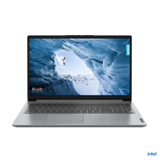 Lenovo IdeaPad 1 Intel Core i3