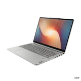 Lenovo Flex 5 AMD Ryzen 7