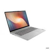 Lenovo Flex 5 AMD Ryzen 5