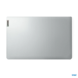 Lenovo IdeaPad 1 Intel Core i3