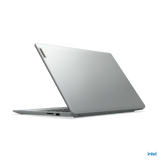 Lenovo IdeaPad 1 Intel Core i3