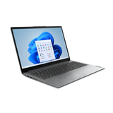 Lenovo IdeaPad 1 Intel Celeron