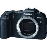 Canon EOS RP Body