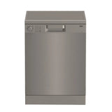 Defy 13 Place Dishwasher Inox DDW246
