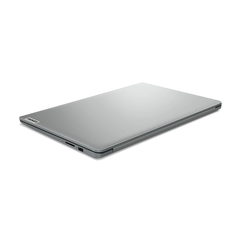 Lenovo IdeaPad 1 AMD Ryzen 3