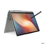 Lenovo Flex 5 AMD Ryzen 5