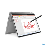 Lenovo Flex 5 Intel® Core™ i7