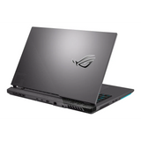 ASUS G17 AMD Ryzen™ 7 6800HX 16GB RAM and 512GB SSD RTX™ 3050 Laptop
