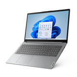 Lenovo IdeaPad 1 AMD Ryzen 3