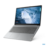 Lenovo IdeaPad 1 Intel Core i3