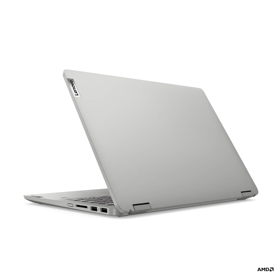 Lenovo Flex 5 AMD Ryzen 7