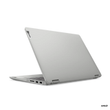 Lenovo Flex 5 AMD Ryzen 7