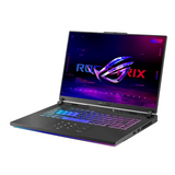ASUS G16 Intel® Core™ i9 14900HX 16GB RAM and 1TB SSD RTX™ 4060 Laptop