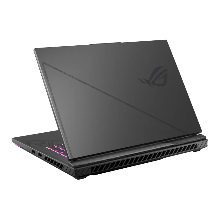 ASUS G16 Intel® Core™ i9 14900HX 16GB RAM and 1TB SSD RTX™ 4060 Laptop