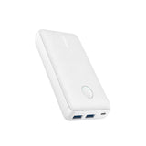 Anker PowerCore Select 10 000mAh Power Bank