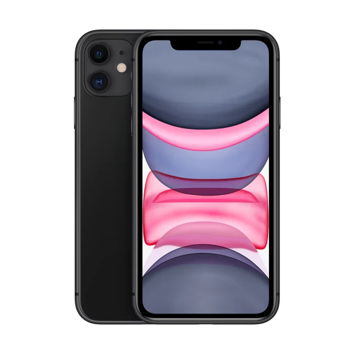 Apple iPhone 11 128GB