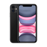 Apple iPhone 11 64GB