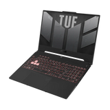 Asus TUF 15 Intel® Core™ i5 RTX 3050 Gaming Laptop