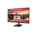 LG 27 inch Full HD Monitor with AMD FreeSync