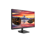 LG 27 inch Full HD Monitor with AMD FreeSync