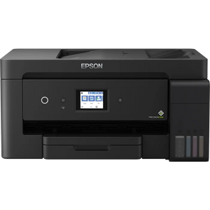 Epson EcoTank L14150 Business Printer