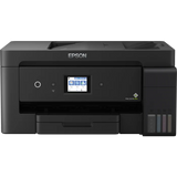Epson EcoTank L14150 Business Printer