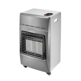 Delonghi Infrared Gas Heater IR3010