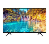 Hisense 43 inch LED Matrix Full High Definition