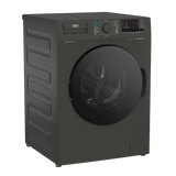 Defy 9kg SteamCure Front Load Washer DAW389