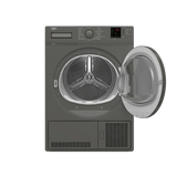 Defy 10kg Condenser Tumble Dryer DTD322