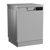 Defy 15 Place Dishwasher Inox DDW257