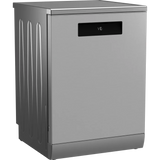 Defy 15 Place Cornerwash Dishwasher Inox DDW366