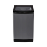Defy 14 kg Top Loader Manhattan Grey DTL 160