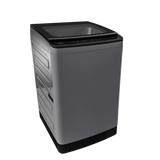 Defy 14 kg Top Loader Manhattan Grey DTL 160