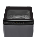 Defy 14 kg Top Loader Manhattan Grey DTL 160
