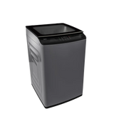 Defy 8kg Top Loader Manhattan Washing Machine with FountainWash Grey DTL165