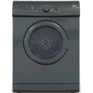 Defy 5KG Tumble Dryer Manhattan Grey DTD230