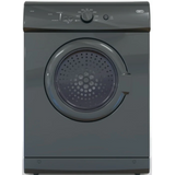 Defy 5KG Tumble Dryer Manhattan Grey DTD230