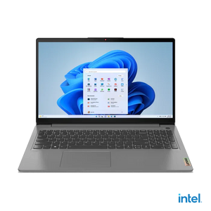Lenovo IdeaPad 1 Celeron Laptop Bundle
