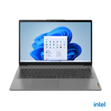 Lenovo IdeaPad 1 Celeron Laptop Bundle