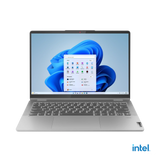 Lenovo Flex 5 Intel Core i5
