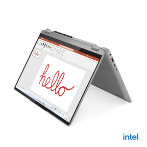 Lenovo Flex 5 Intel Core i5