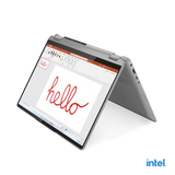 Lenovo Flex 5 Intel® Core™ i7