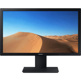 Samsung A330 19-inch HD Flat Monitor