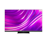 Hisense  165cm(65)  Smart ULED Tv